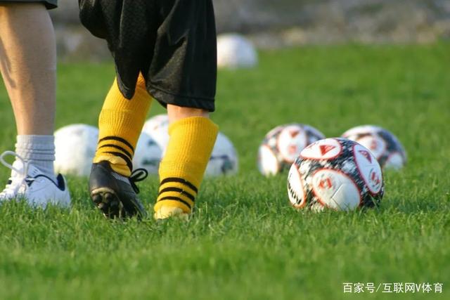 龙8唯一官网首页主视觉图